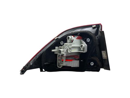right-taillight-volvo-s60-ii-134-2010-2011-2012-2013-2014-2015-2016-2017-2018-2019-34393756 main image