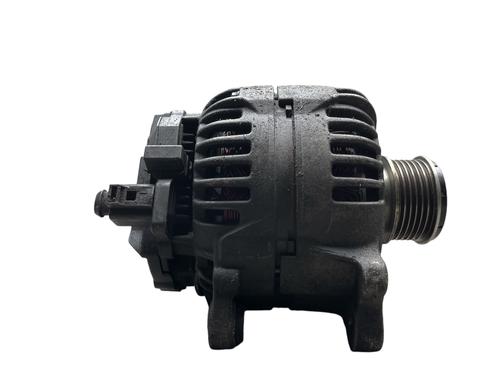 Generator JEEP COMPASS (MK49) 2.0 CRD 4x4 (140 hp) 25567988