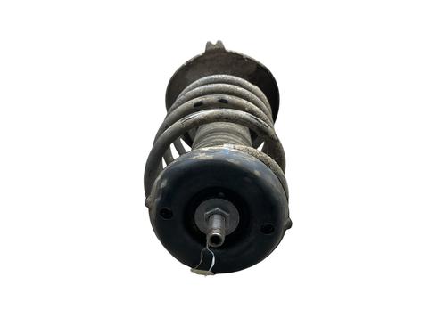 Used Left front shock absorber Left front shock absorber CITROËN DS4 (NX_) 1.6 HDi 110 (112 hp) 32730527 32730527