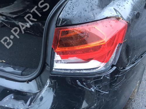 Switch BMW 3 (F30, F80) 320 d | BP25550808I30 - Image 33