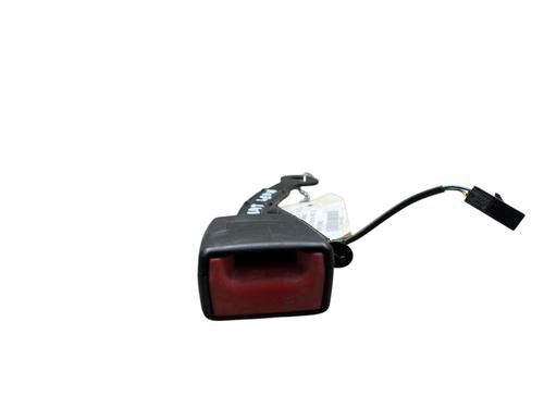 seat-buckle-seat-leon-5f1-2012-2013-2014-2015-2016-2017-2018-2019-2020-2021-25569489 main image