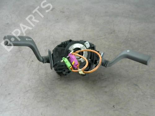 Switch VOLVO S40 I (644) 1.6 | BP25537034I30