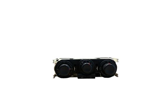 Climate control SEAT IBIZA III (6L1) 1.9 SDI | BP25547656I5 - Image 4