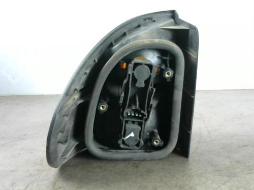 Right taillight RENAULT LAGUNA I (B56_, 556_) 1.9 dTi (B56J) | BP25516028C35 