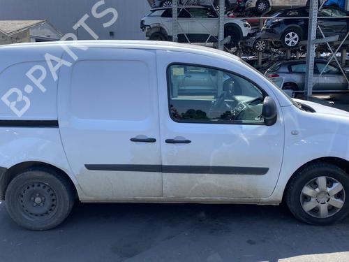 Alternator RENAULT KANGOO Express (FW0/1_)  | BP25566393M7  - Image 35
