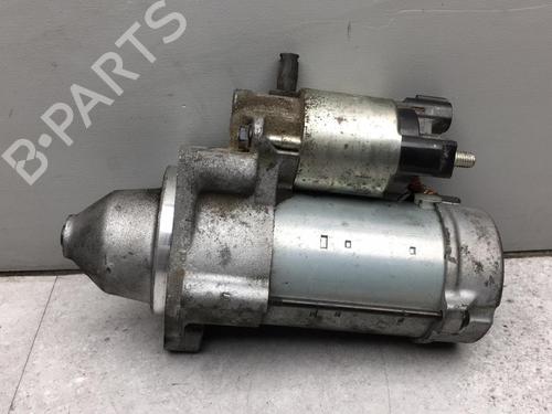 Starter HYUNDAI ix20 (JC) 1.4 CRDi | BP25525069M8 