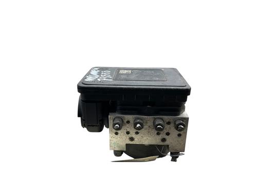 ABS pump FORD FIESTA VI (CB1, CCN) 1.6 TDCi | BP30300559M43  - Image 5