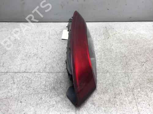 Rückleuchte Rechts für OPEL CORSA C (X01) 1.2 Twinport (F08, F68) (80 hp) 25528703
