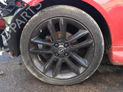 Starter OPEL CORSA D (S07) 1.4 (L08, L68) | BP25559338M8  - Image 22