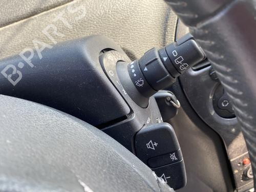 Front left window mechanism RENAULT MODUS / GRAND MODUS (F/JP0_) 1.5 dCi (JP0G, JP0H) | BP30459705C22  - Image 26