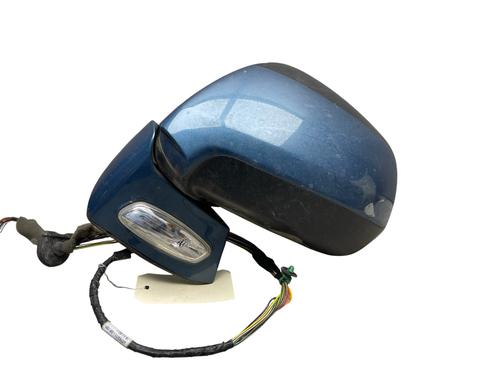 left-mirror-citroen-c4-picasso-i-mpv-ud_-2006-2007-2008-2009-2010-2011-2012-2013-2014-2015-35959970 main image