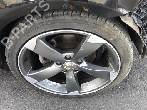 Switch AUDI A3 Sportback (8PA) 2.0 TDI 16V | BP25555683I30  - Image 16