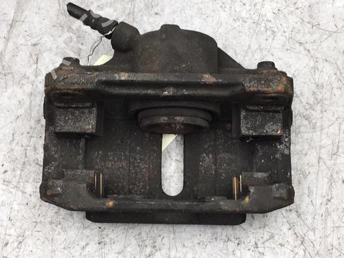 Bremssattel links vorne für RENAULT SCÉNIC II (JM0/1_) 1.5 dCi (JM0F) (82 hp) 25581849
