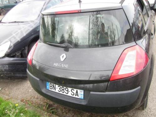  - Image 5