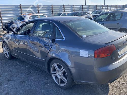 Left front fog light AUDI A4 B7 (8EC) 1.9 TDI | BP31833074C30 - Image 18