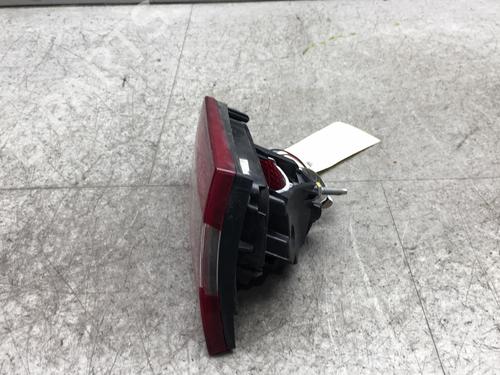 Used Left tailgate light RENAULT CLIO IV (BH_) 1.5 dCi 75 (75 hp) 25566149