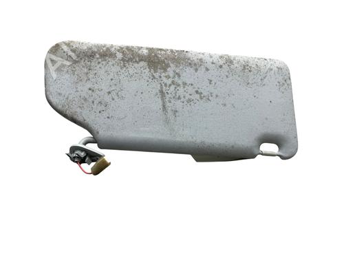 left-sun-visor-mitsubishi-asx-ga_w_-2009-25507844 main image