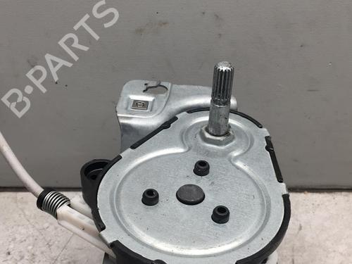 Front right window mechanism RENAULT KANGOO / GRAND KANGOO II (KW0/1_) 1.5 dCi 90 (KW05, KW08, KW0G, KW11) | BP25585505C23 