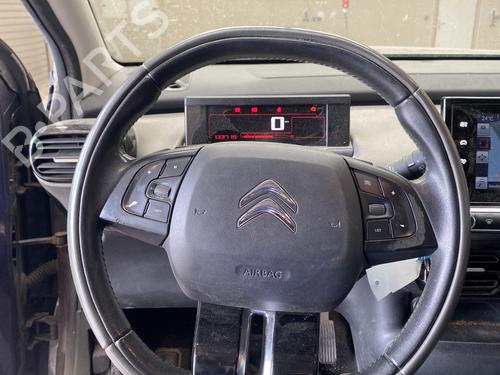 Engine control unit (ECU) CITROËN C4 CACTUS 1.2 THP 110 | BP31718432M57 - Image 15