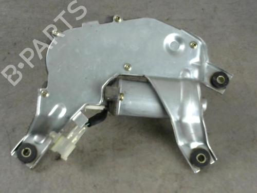 Viskermotor bagrude HONDA HR-V (GH_) 1.6 16V 4WD (GH2, GH4) | BP25576892M102 