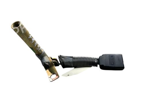 Used Front right belt tensioner RENAULT ESPACE II (J/S63_) 2.1 TD (J633, J634, J/S635, J/S63D) (88 hp) 31359386