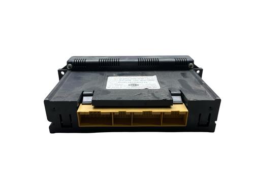 climate-control-audi-a3-8l1-1996-1997-1998-1999-2000-2001-2002-2003-2004-2005-2006-29538481 main image