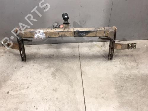 Used Tow ball/Mechanism TOYOTA COROLLA Verso (ZER_, ZZE12_, R1_) 1.8 (ZNR11_, ZNR11R) (129 hp) 25552205