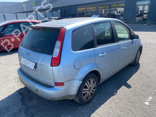 Front left interior door handle FORD FOCUS C-MAX (DM2) 1.8 TDCi | BP37861289I13  - Image 14
