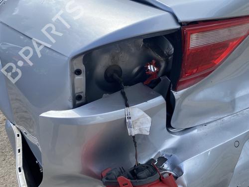 Højre solskærm SEAT EXEO (3R2) 2.0 TFSI | BP27697996I2  - Image 22