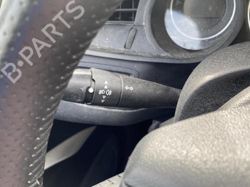Right tailgate light CITROËN C5 III Break (RW_) 2.0 HDi | BP25557887C80 - Image 31