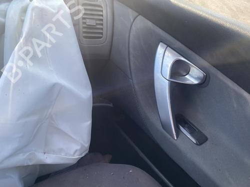 Pedal NISSAN PRIMERA Hatchback (P12) 1.9 dCi | BP25581939I4  - Image 25