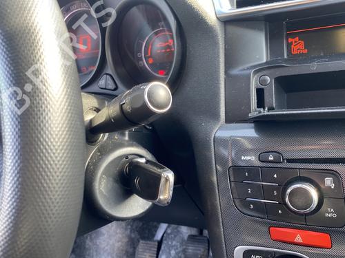 Electronic module CITROËN C4 II (NC_) 1.6 HDi 115 | BP31181291M83  - Image 21