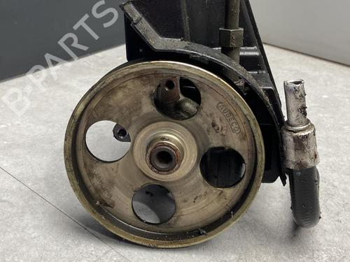 Steering pump PEUGEOT 206 SW (2E/K) 1.4 | BP25525432M99 