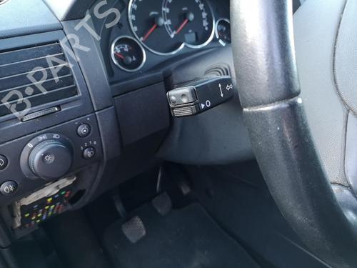 Venstre forlygte OPEL MERIVA A MPV (X03) 1.7 CDTI (E75) | BP25525588C28 