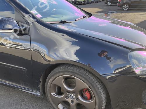 Front left interior door handle VW GOLF V (1K1) 2.0 GTI | BP25512329I13 - Image 14