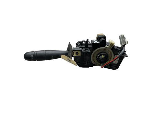 Used Steering column stalk Steering column stalk RENAULT KANGOO Express (FC0/1_) 1.5 dCi (FC07, FC1R) (65 hp) 33013494 33013494