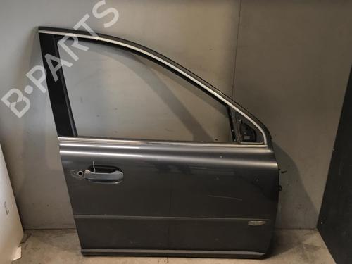 Right front door VOLVO XC90 I (275) D5 AWD | BP25546902C3 