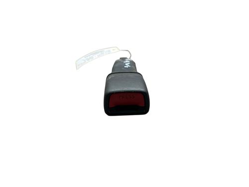 Seat buckle CITROËN C1 (PM_, PN_) 1.0 | BP27592815I32 