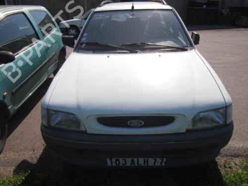 Other FORD ESCORT V Turnier (ANL)  | BP25532570O1 