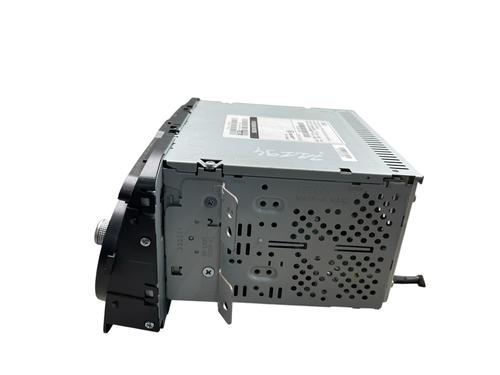 Radio KIA PICANTO II (TA) 1.0 | BP36948401E6 - Image 4