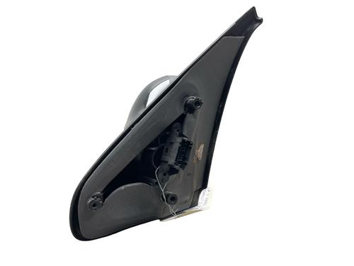 Right mirror RENAULT CLIO II (BB_, CB_) 1.2 LPG | BP25525007C27 