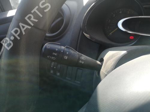 Right mirror RENAULT CLIO IV (BH_) 1.5 dCi 75 | BP25554142C27 