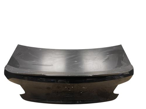 BP30329204C6 main image