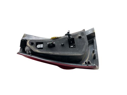 BP31918387C35 main image