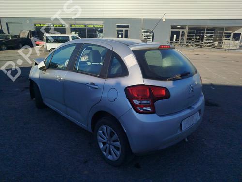  - Image 8