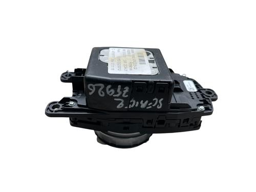 Used Switch Switch BMW 2 Active Tourer (F45) 218 d (150 hp) 33674193 33674193
