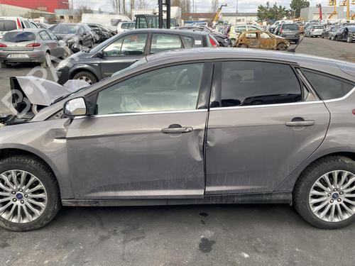 Third brake light FORD FOCUS III 1.0 EcoBoost | BP25547474L11  - Image 20