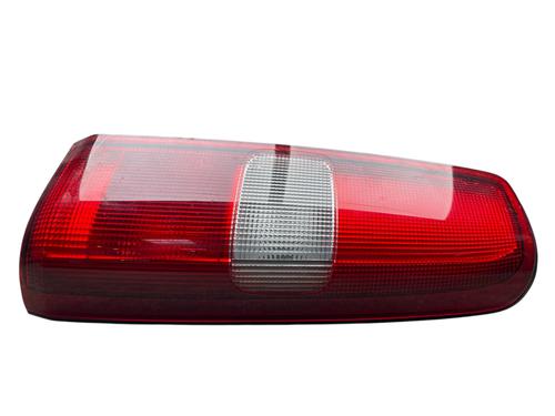 Used Right taillight SUZUKI JIMNY Closed Off-Road Vehicle (SN) 1.3 16V 4WD (SN413, JB33) (80 hp) 27660127