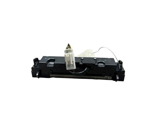 Used Display monitor Display monitor MAZDA 3 (BK) 1.6 DI Turbo (109 hp) 28539482 28539482