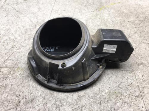 Fuel flap PEUGEOT 208 I (CA_, CC_) 1.6 HDi / BlueHDi 75 | BP25510293C131